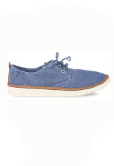 TIMBERLAND TBL5110RM