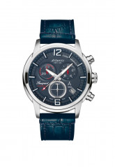 ATLANTIC 87461.41.55