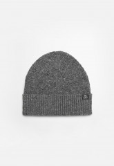 MARC O'POLO 430506601128/969