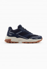 ARMANI EXCHANGE XUX246 XV916/00285