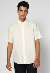 ARMANI EXCHANGE XM000423 AF13175/U0009