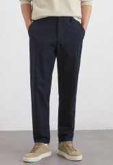 MARC O'POLO 522735010142/898