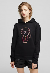 KARL LAGERFELD 215W1811