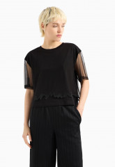 ARMANI EXCHANGE XW000541 AF10359/UC001
