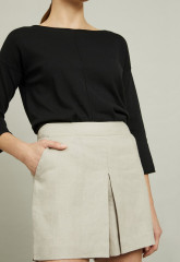 STEFANEL Y043PD71889/325