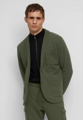 MARC O'POLO 128406157034