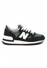 NEW BALANCE M990CERI
