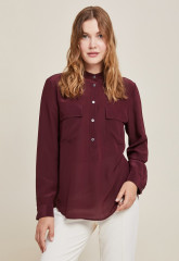 STEFANEL E007CD73010/485