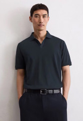 MARC O'POLO 528205753294/898