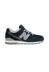 NEW BALANCE MRL996AN