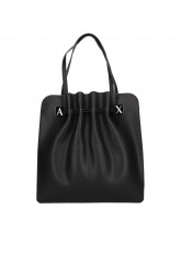ARMANI EXCHANGE 942762 1A710