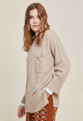 STEFANEL E020LDF1196/1222