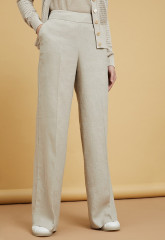 STEFANEL Y042PD71889/325