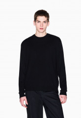 ARMANI EXCHANGE XM000707 AF10454/MC070