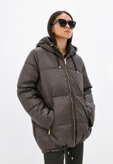 MICHAEL KORS MU1202A3GS