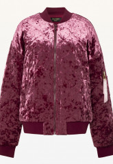 JUICY COUTURE WTKJ163338