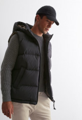 MARC O'POLO 429096072082/990