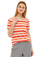 MARC O'POLO 215551009/f46