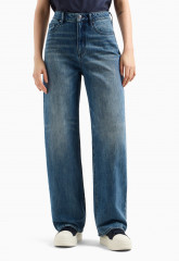 ARMANI EXCHANGE XW000100 AF12845/MB001
