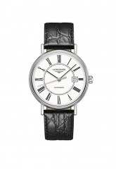 LONGINES L49224112