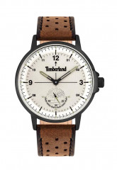 TIMBERLAND TBL.15943JYB/79