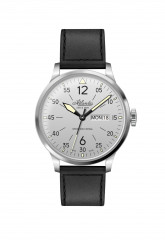 ATLANTIC 68351.41.25