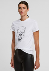 KARL LAGERFELD 210W1703_100