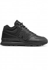 NEW BALANCE MH574OAC/D