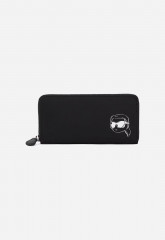 KARL LAGERFELD A2W32021/999