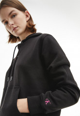 CALVIN KLEIN J20J215486