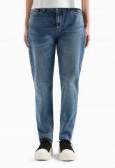 ARMANI EXCHANGE XW000073 AF10837/MB001