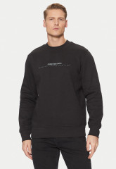 CALVIN KLEIN JEANS J30J327119/BEH