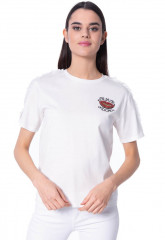 SILVIAN HEACH PGP19602TS