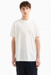 ARMANI EXCHANGE XM000358 AF10364/U0009