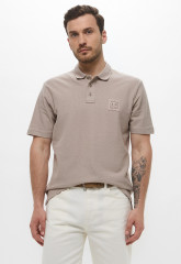 ARMANI EXCHANGE XM000356 AF12758/U6154