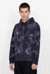 ARMANI EXCHANGE 6KZMLA ZJ8GZ