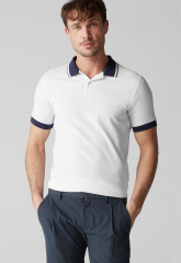 MARC O'POLO 229353118/100