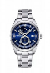 ORIENT STAR RE-HK0002L00B