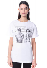SILVIAN HEACH CVP19248TS