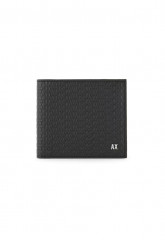 ARMANI EXCHANGE 958097 4R847/00020