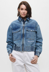 KARL LAGERFELD JEANS A2W14012/1UX