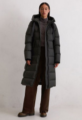 MARC O'POLO 509103971099/990