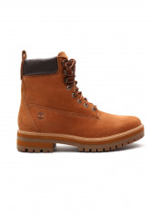 TIMBERLAND TBLA27Y8W