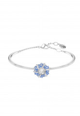 SWAROVSKI 5680014
