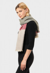 STEFANEL RE010DT0000