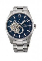 ORIENT STAR RE-HJ0002L00B