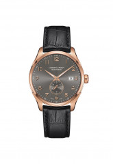 HAMILTON H42575783