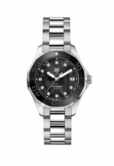 TAG HEUER WAY131M.BA0748