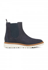 TIMBERLAND TBLA1PF1W