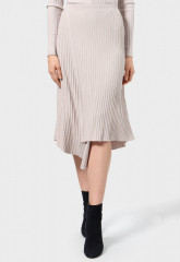 STEFANEL RG003DF1287